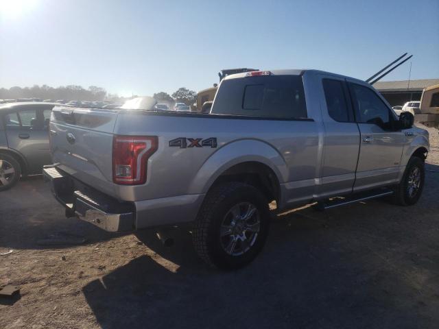 Photo 2 VIN: 1FTEX1EP8FFD12375 - FORD F-150 