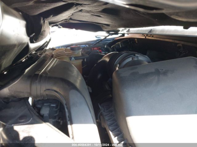 Photo 9 VIN: 1FTEX1EP8GFB67310 - FORD F-150 