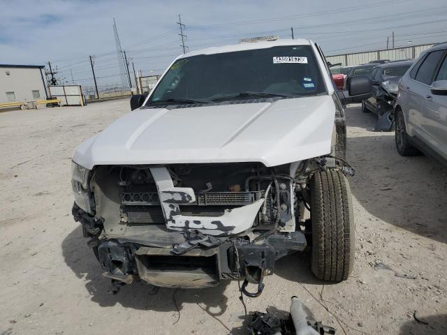 Photo 4 VIN: 1FTEX1EP8GKF49814 - FORD F150 SUPER 