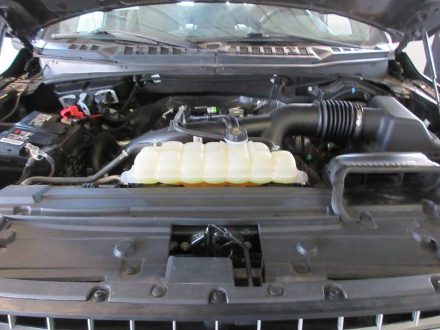 Photo 6 VIN: 1FTEX1EP8LKF39083 - FORD F150 SUPER 