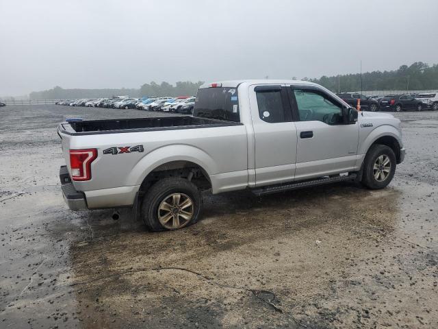 Photo 2 VIN: 1FTEX1EPXFFA63366 - FORD F-150 