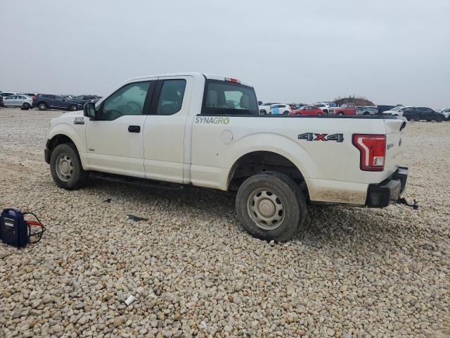 Photo 1 VIN: 1FTEX1EPXFKD13003 - FORD F-150 