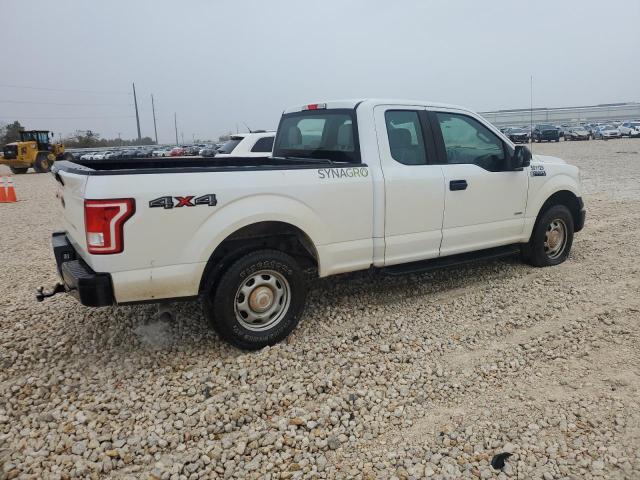 Photo 2 VIN: 1FTEX1EPXFKD13003 - FORD F-150 