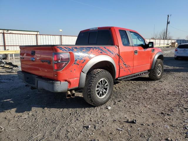 Photo 2 VIN: 1FTEX1EV2AFA25198 - FORD F150 SUPER 