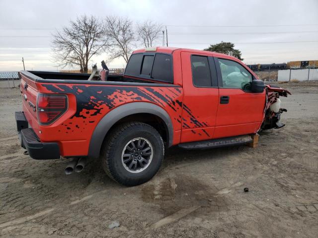 Photo 2 VIN: 1FTEX1EV3AFA70649 - FORD F150 SUPER 