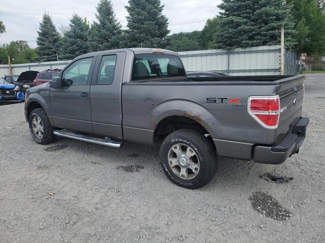 Photo 1 VIN: 1FTEX1EW4AFC05906 - FORD F-150 