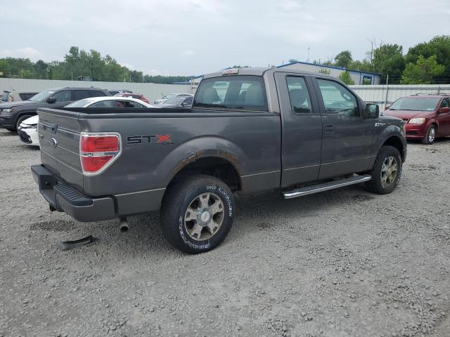 Photo 2 VIN: 1FTEX1EW4AFC05906 - FORD F-150 