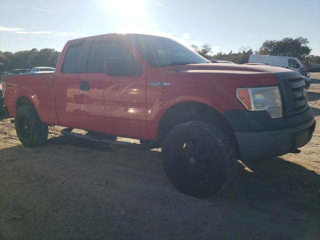 Photo 3 VIN: 1FTEX1EW6AKE08853 - FORD F-150 