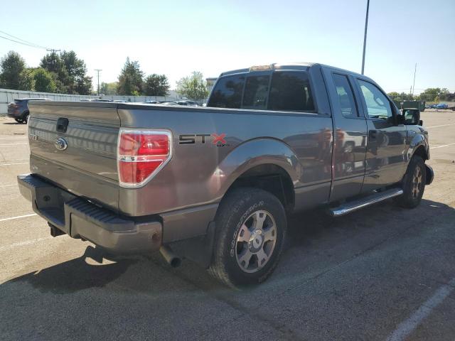 Photo 2 VIN: 1FTEX1EWXAFC77032 - FORD F-150 