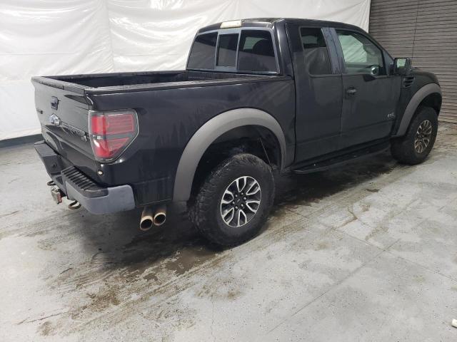 Photo 2 VIN: 1FTEX1R66CFC90700 - FORD F150 