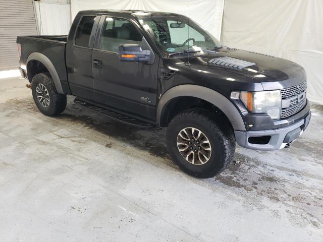 Photo 3 VIN: 1FTEX1R66CFC90700 - FORD F150 