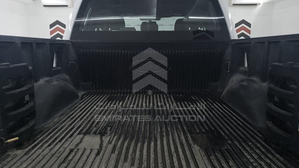 Photo 21 VIN: 1FTEX1RG2JFA53093 - FORD F 150 RAPTOR 