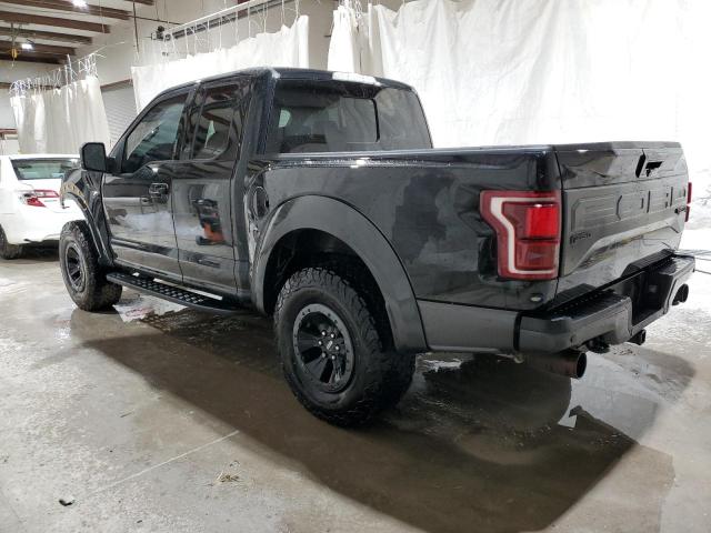 Photo 1 VIN: 1FTEX1RG4JFD77873 - FORD F150 