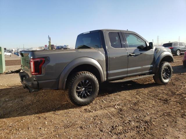 Photo 2 VIN: 1FTEX1RG4LFC67182 - FORD F150 