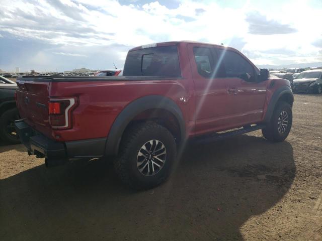 Photo 2 VIN: 1FTEX1RG7LFA94502 - FORD F150 