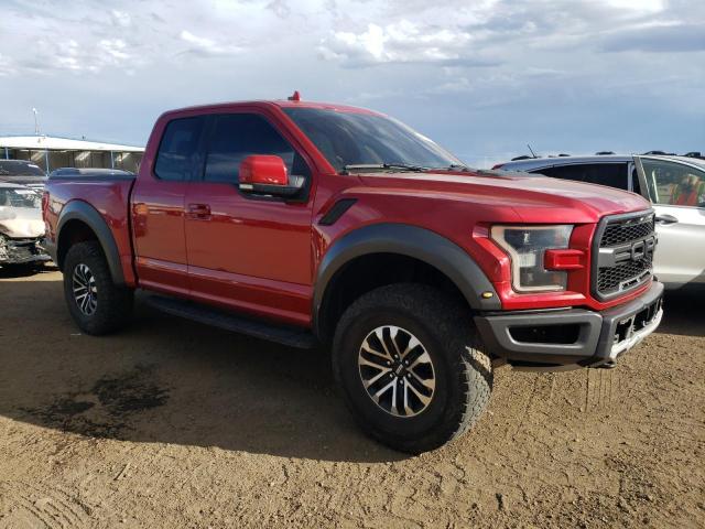 Photo 3 VIN: 1FTEX1RG7LFA94502 - FORD F150 