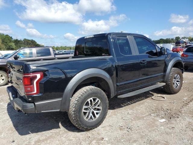 Photo 2 VIN: 1FTEX1RGXHFA97210 - FORD F150 