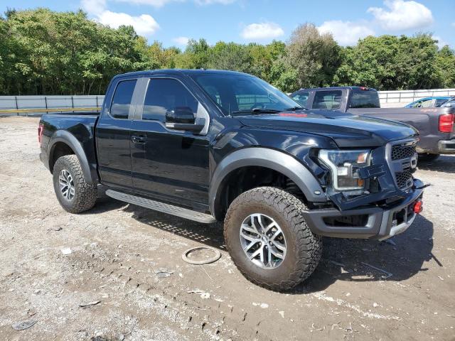 Photo 3 VIN: 1FTEX1RGXHFA97210 - FORD F150 