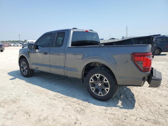 Photo 1 VIN: 1FTEX2KP5RKE72462 - FORD F150 STX 