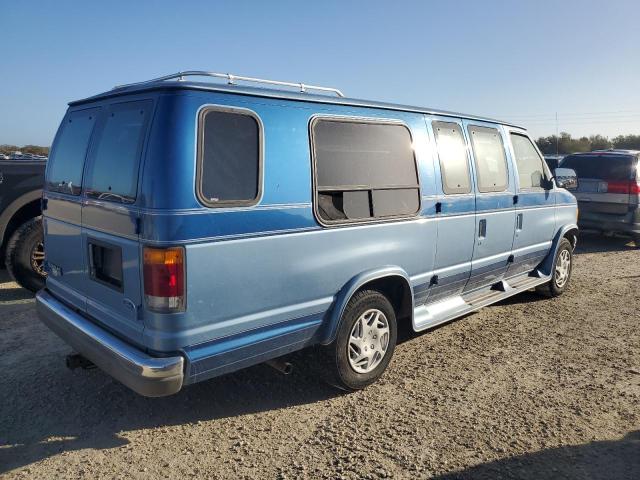 Photo 2 VIN: 1FTFS24Y2RHA23276 - FORD ECONOLINE 