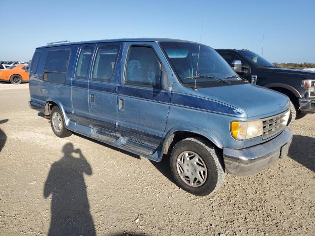 Photo 3 VIN: 1FTFS24Y2RHA23276 - FORD ECONOLINE 