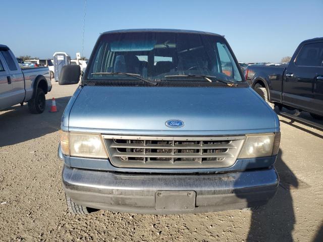 Photo 4 VIN: 1FTFS24Y2RHA23276 - FORD ECONOLINE 