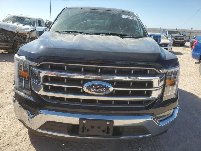 Photo 4 VIN: 1FTFW1CD0MFC79403 - FORD F150 SUPER 