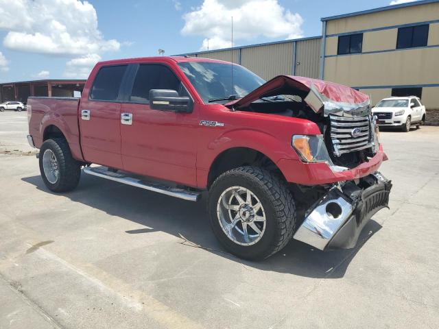 Photo 3 VIN: 1FTFW1CF0BKD91897 - FORD F-150 