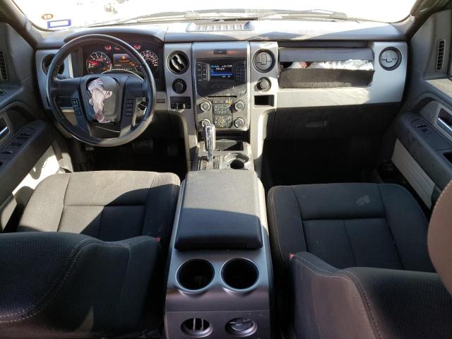 Photo 7 VIN: 1FTFW1CF0DFB20009 - FORD F150 SUPER 