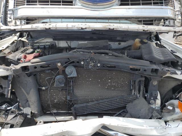 Photo 10 VIN: 1FTFW1CF0DFD64842 - FORD F150 SUPER 