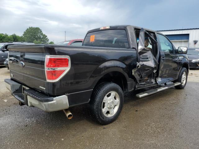 Photo 2 VIN: 1FTFW1CF0DKD28589 - FORD F-150 