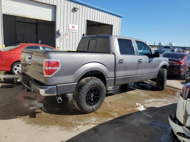 Photo 2 VIN: 1FTFW1CF0DKG07704 - FORD F150 SUPER 