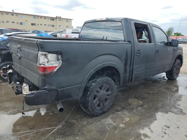 Photo 2 VIN: 1FTFW1CF0EKE02644 - FORD F-150 