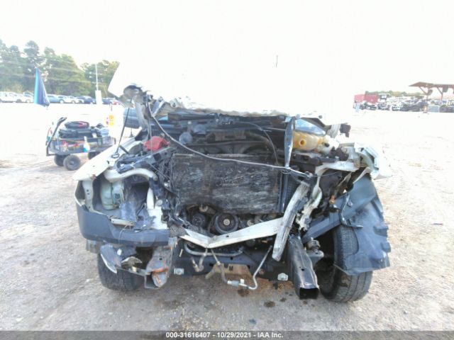 Photo 5 VIN: 1FTFW1CF0EKF55850 - FORD F-150 