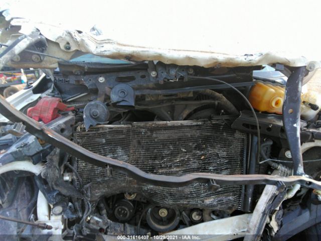 Photo 9 VIN: 1FTFW1CF0EKF55850 - FORD F-150 