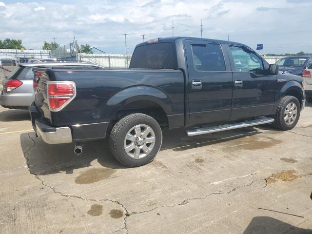 Photo 2 VIN: 1FTFW1CF1DFB51284 - FORD F150 SUPER 