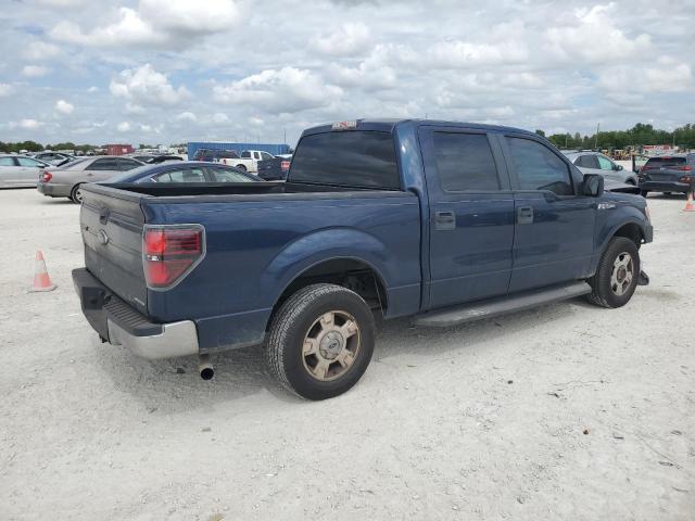 Photo 2 VIN: 1FTFW1CF1DFD64252 - FORD F-150 