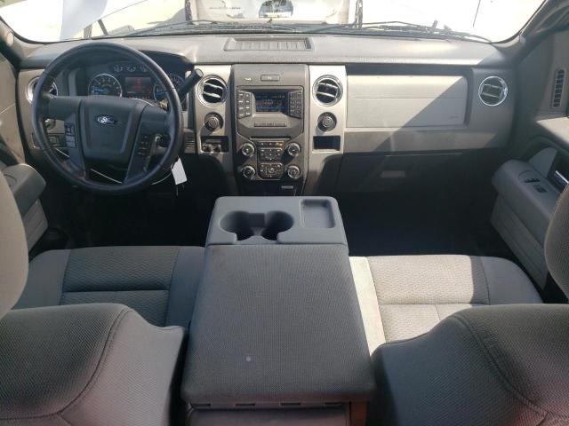 Photo 7 VIN: 1FTFW1CF1EKE63565 - FORD F-150 