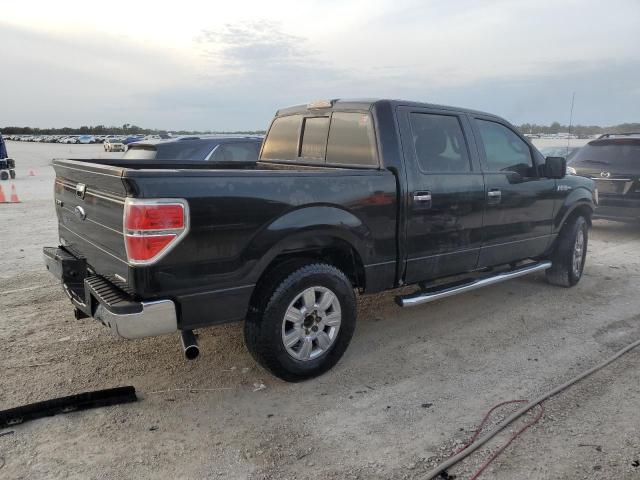 Photo 2 VIN: 1FTFW1CF2BKD03237 - FORD F-150 