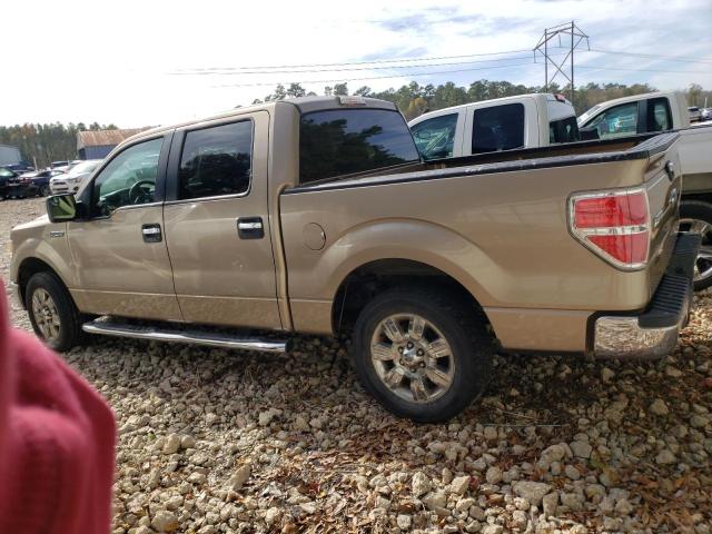 Photo 1 VIN: 1FTFW1CF2CKE29339 - FORD F-150 