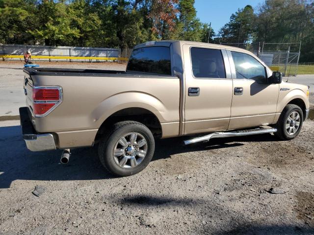 Photo 2 VIN: 1FTFW1CF2CKE29339 - FORD F-150 