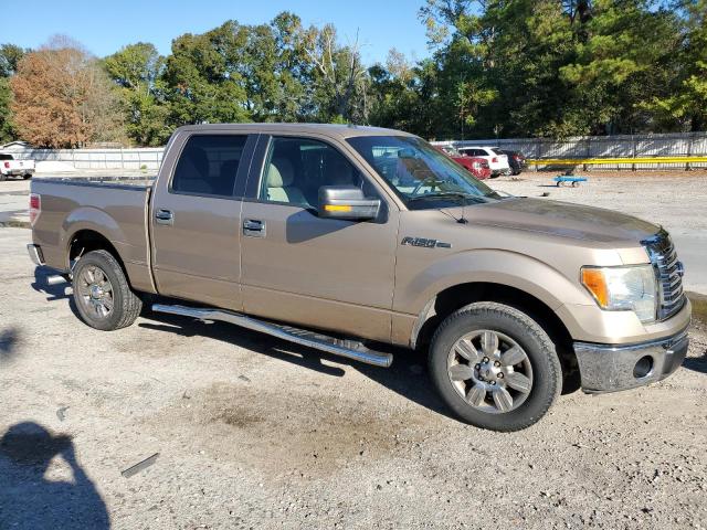 Photo 3 VIN: 1FTFW1CF2CKE29339 - FORD F-150 