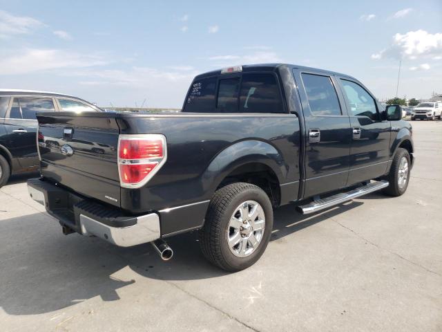 Photo 2 VIN: 1FTFW1CF2DFB41590 - FORD F-150 