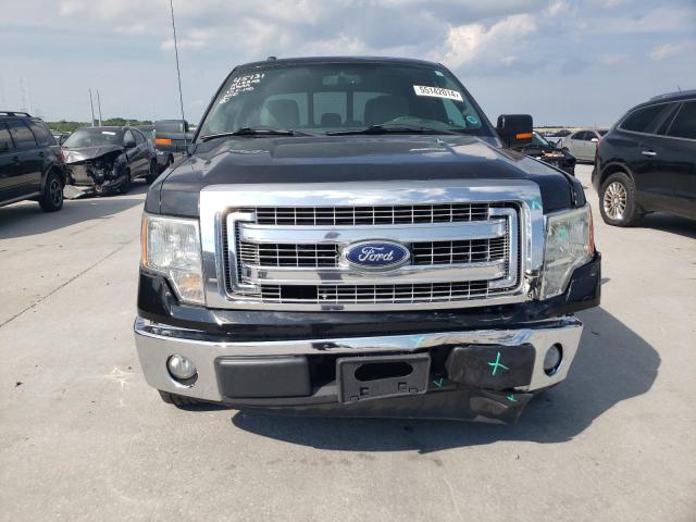 Photo 4 VIN: 1FTFW1CF2DFB41590 - FORD F-150 