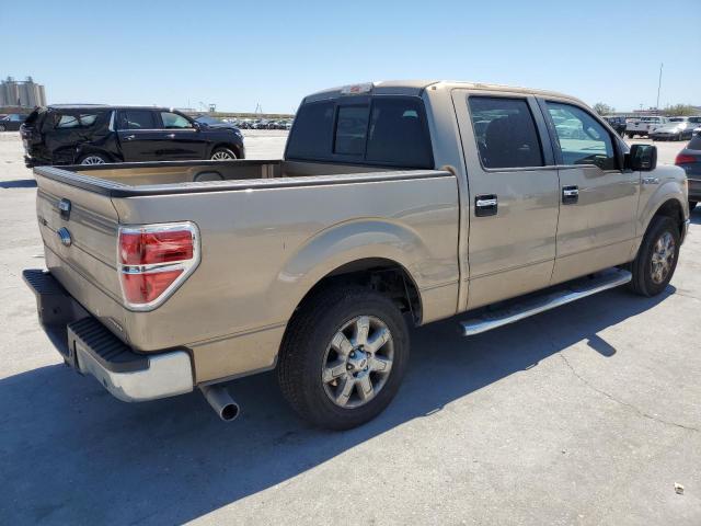 Photo 2 VIN: 1FTFW1CF2DFD92416 - FORD F-150 