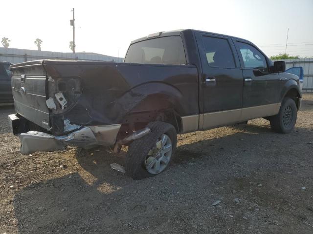 Photo 2 VIN: 1FTFW1CF2DFE02183 - FORD F-150 