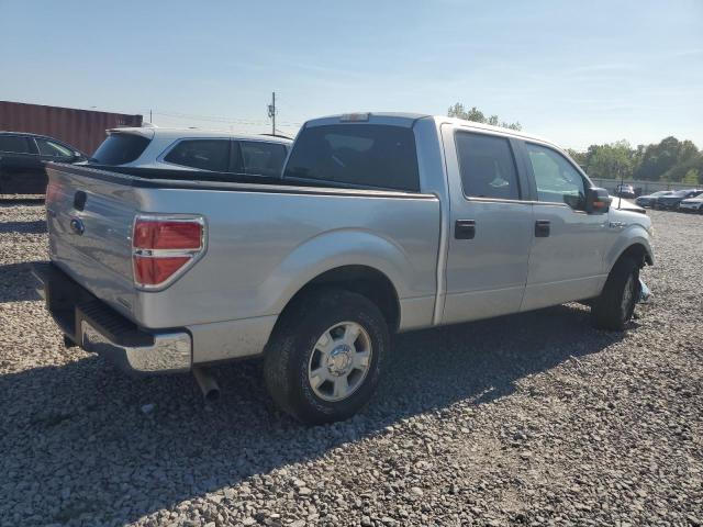 Photo 2 VIN: 1FTFW1CF2DKD03029 - FORD F150 SUPER 