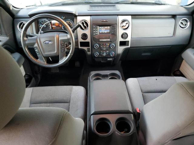 Photo 7 VIN: 1FTFW1CF2DKD79480 - FORD F150 SUPER 