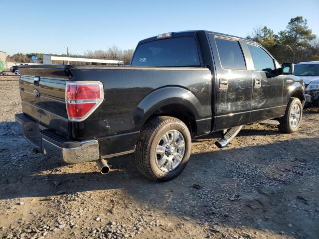 Photo 2 VIN: 1FTFW1CF3BKD99167 - FORD F-150 