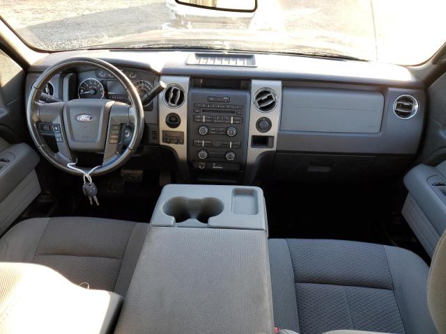 Photo 7 VIN: 1FTFW1CF3BKD99167 - FORD F-150 